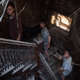 Image: Brooke Palmer/Warner Bros. Pictures